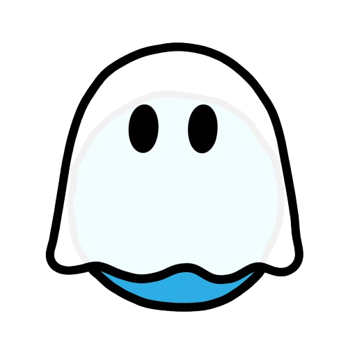 Glamoween Logo